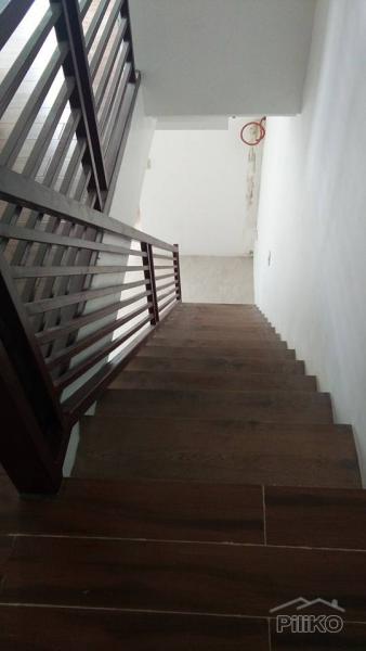 4 bedroom House and Lot for sale in Marikina in Metro Manila