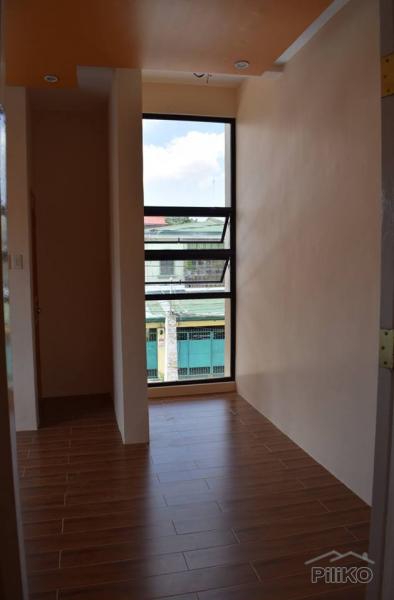 4 bedroom House and Lot for sale in Marikina in Philippines