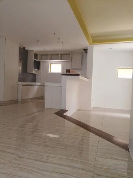 4 bedroom House and Lot for sale in Quezon City