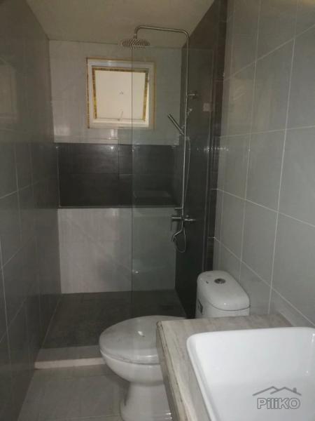 4 bedroom House and Lot for sale in Quezon City in Metro Manila