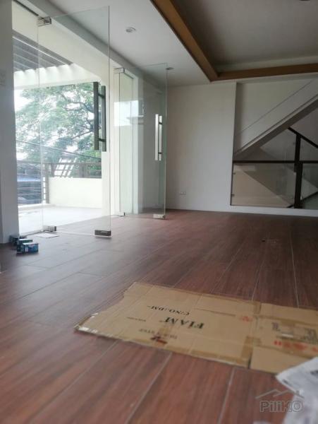 Picture of 4 bedroom House and Lot for sale in Quezon City in Metro Manila