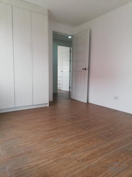 Picture of 4 bedroom House and Lot for sale in Quezon City in Philippines