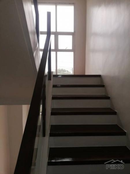 4 bedroom House and Lot for sale in Quezon City in Metro Manila - image