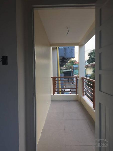 4 bedroom House and Lot for sale in Quezon City in Philippines - image
