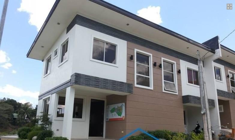 Picture of 3 bedroom House and Lot for sale in Taytay