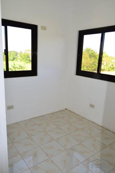 2 bedroom House and Lot for sale in San Mateo in Rizal