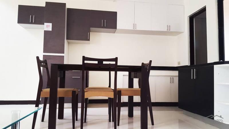 Picture of 4 bedroom Townhouse for sale in Marikina in Philippines
