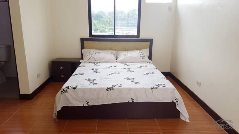 4 bedroom Townhouse for sale in Marikina in Metro Manila - image