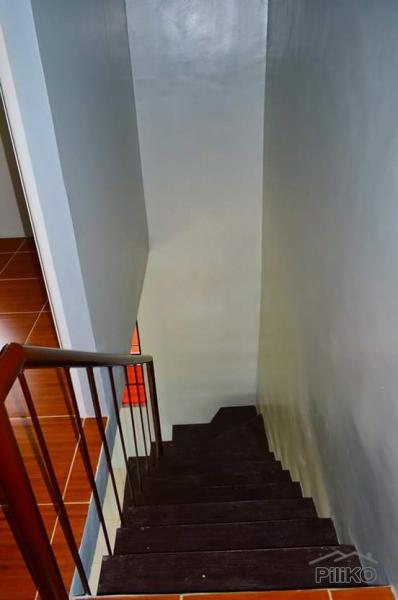 2 bedroom Townhouse for sale in Teresa in Rizal - image