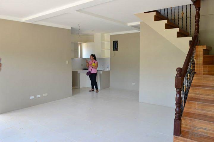 4 bedroom House and Lot for sale in Antipolo in Rizal