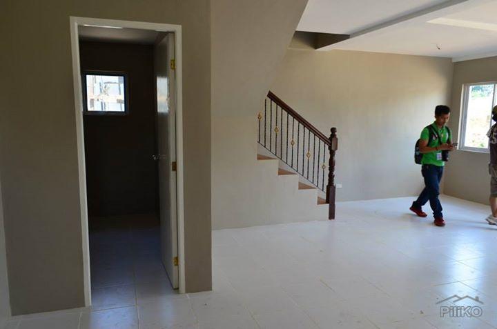 4 bedroom House and Lot for sale in Antipolo - image 4