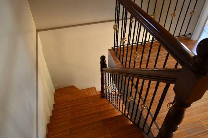 4 bedroom House and Lot for sale in Antipolo in Rizal - image