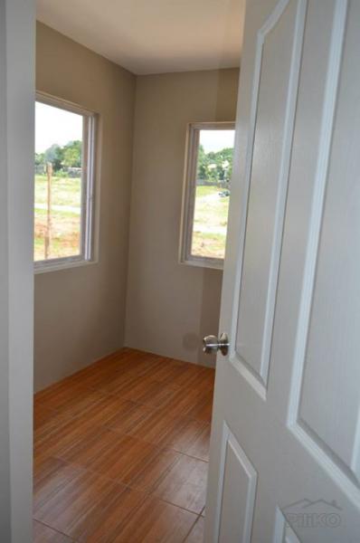 4 bedroom House and Lot for sale in Antipolo in Philippines - image
