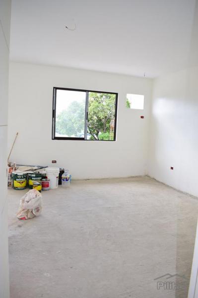 4 bedroom Townhouse for sale in Cainta in Rizal