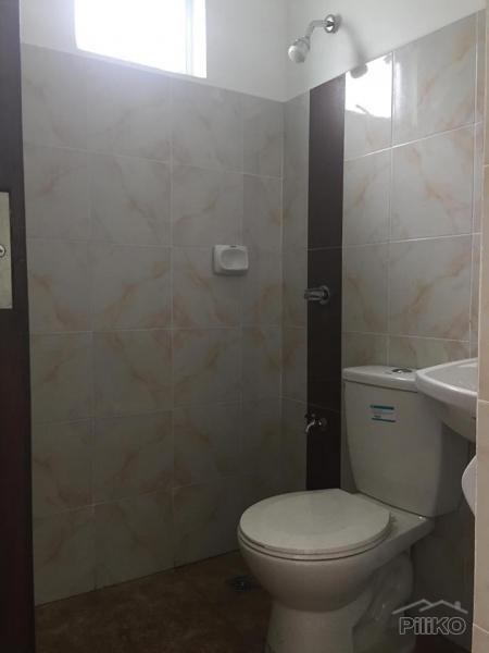 4 bedroom Townhouse for sale in Cainta in Philippines