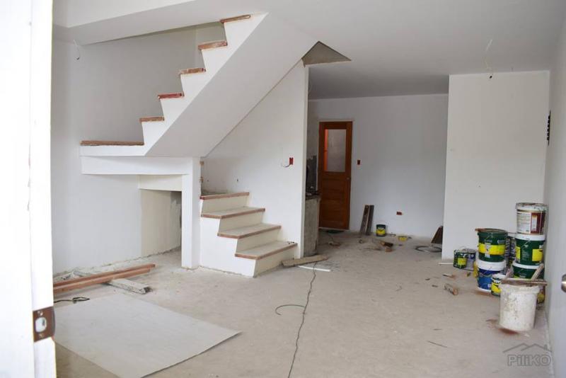 Picture of 4 bedroom Townhouse for sale in Cainta in Rizal