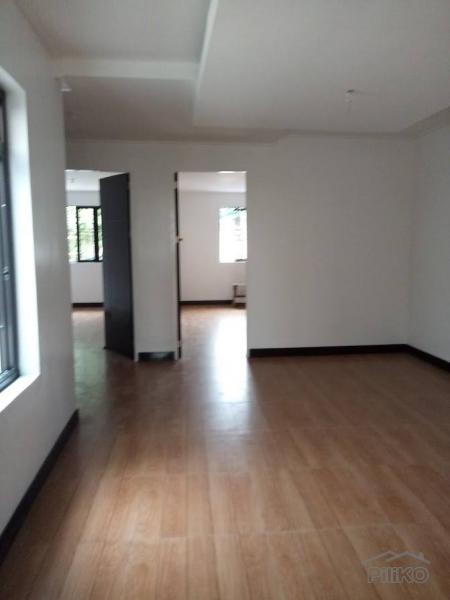 3 bedroom Townhouse for sale in Marikina