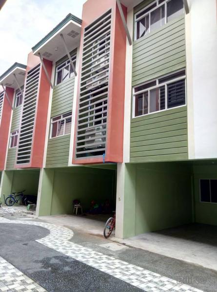 5 bedroom Townhouse for sale in Quezon City - image 2