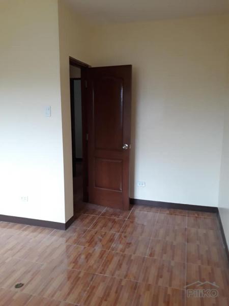 5 bedroom Townhouse for sale in Quezon City - image 7