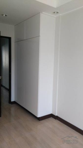 3 bedroom Townhouse for sale in San Mateo in Philippines