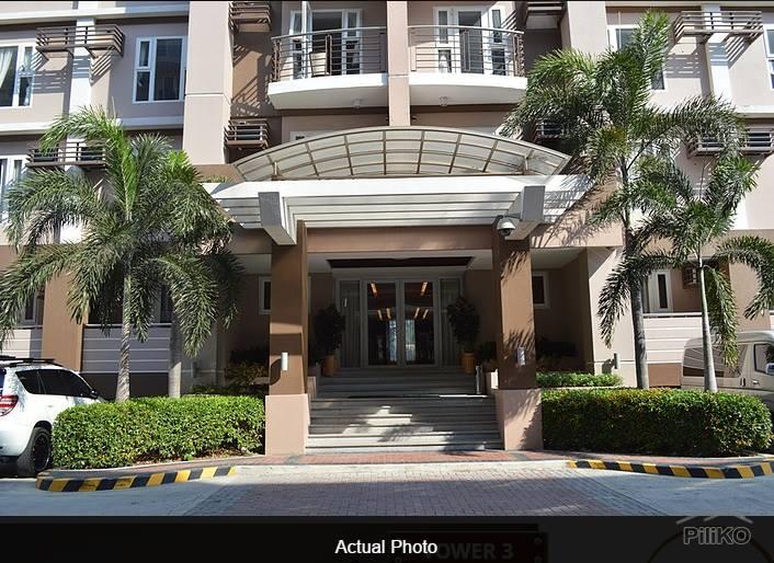 Condominium for sale in Cainta in Rizal - image