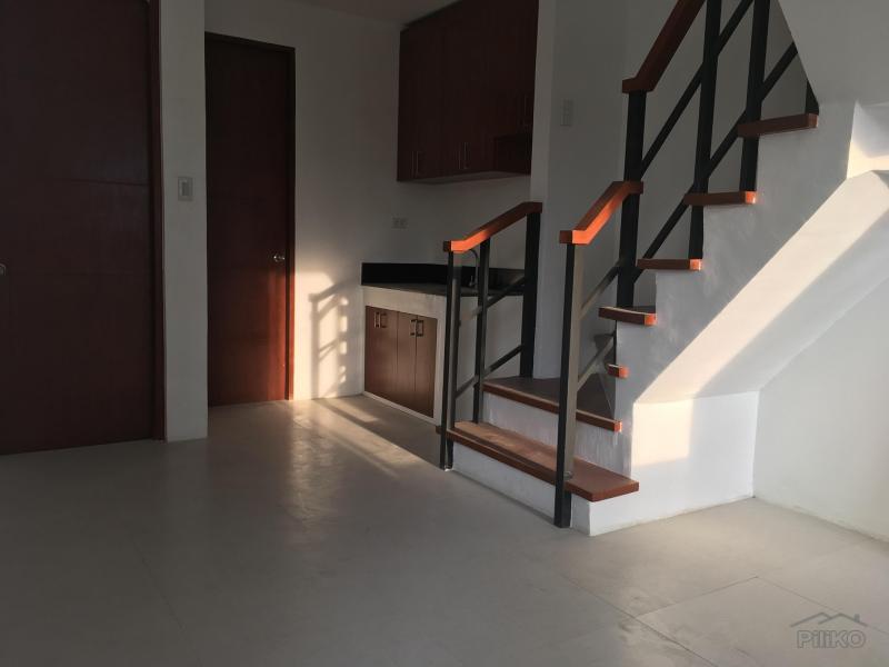 3 bedroom House and Lot for sale in Rodriguez - image 10