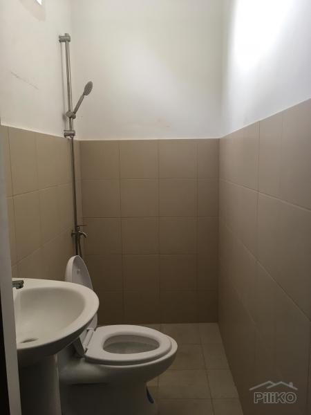 3 bedroom House and Lot for sale in Rodriguez - image 11