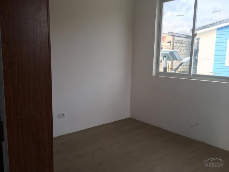 3 bedroom House and Lot for sale in Rodriguez - image 7
