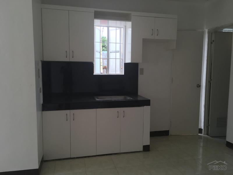 3 bedroom House and Lot for sale in Rodriguez - image 8