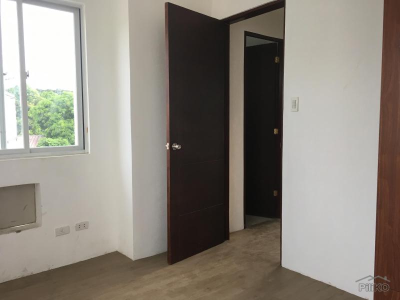3 bedroom House and Lot for sale in Rodriguez - image 9
