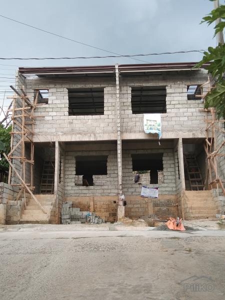 3 bedroom House and Lot for sale in Marikina - image 2