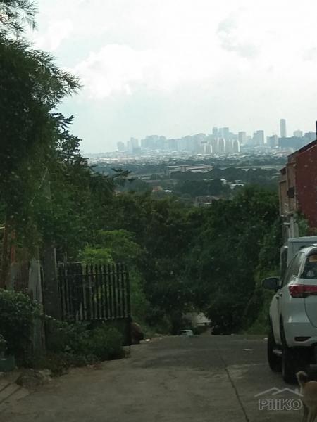 3 bedroom House and Lot for sale in Marikina - image 3