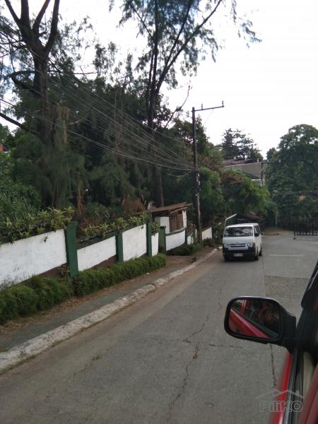 3 bedroom House and Lot for sale in Marikina - image 4