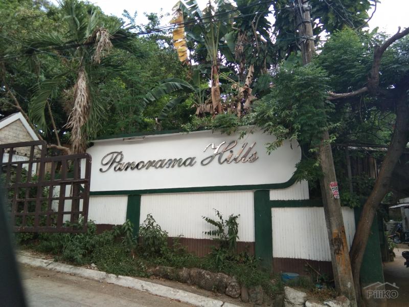 Picture of 3 bedroom House and Lot for sale in Marikina in Metro Manila