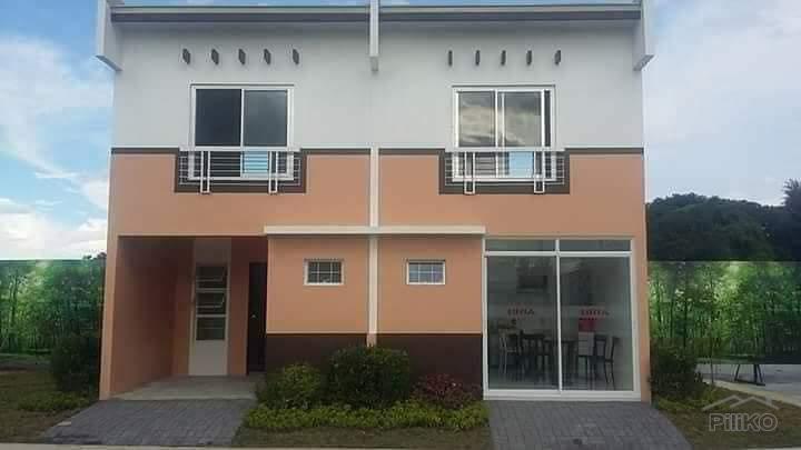 Picture of 2 bedroom Townhouse for sale in Rodriguez