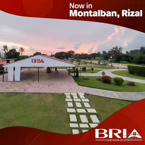 2 bedroom Townhouse for sale in Rodriguez - image 2