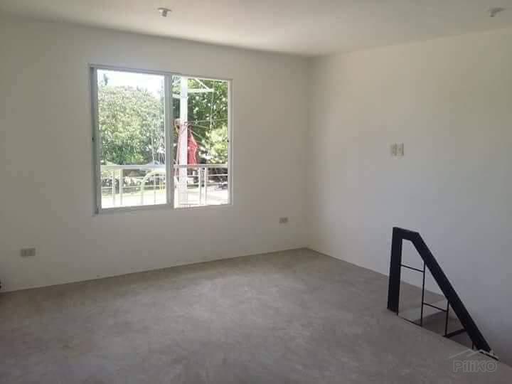 2 bedroom Townhouse for sale in Rodriguez - image 4