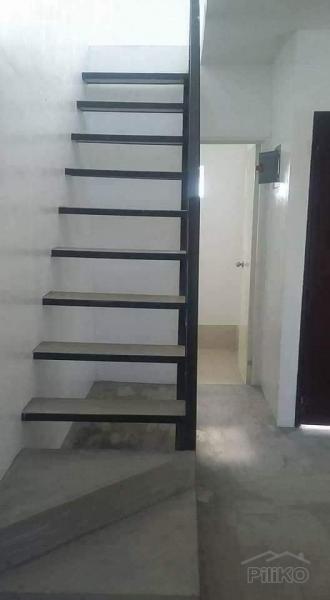 2 bedroom Townhouse for sale in Rodriguez - image 5
