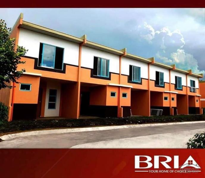 Picture of 2 bedroom Townhouse for sale in Rodriguez in Philippines