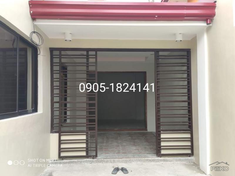 4 bedroom House and Lot for sale in Antipolo in Rizal