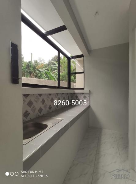 4 bedroom House and Lot for sale in Antipolo in Philippines