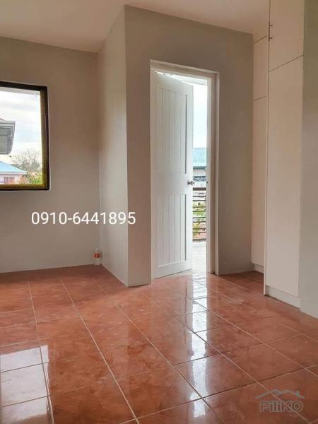 Picture of 4 bedroom House and Lot for sale in Antipolo in Rizal