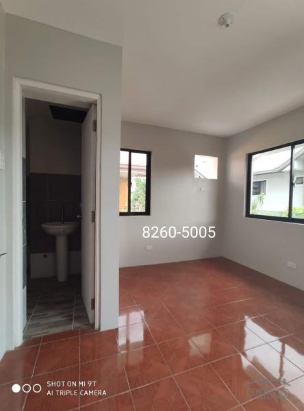 4 bedroom House and Lot for sale in Antipolo in Rizal - image
