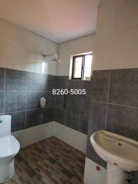 4 bedroom House and Lot for sale in Antipolo - image 9