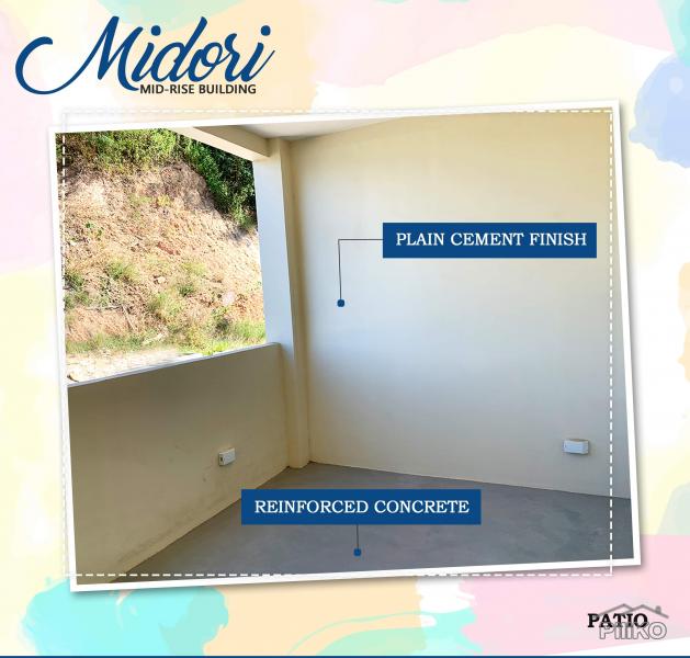 2 bedroom Condominium for sale in Antipolo - image 9