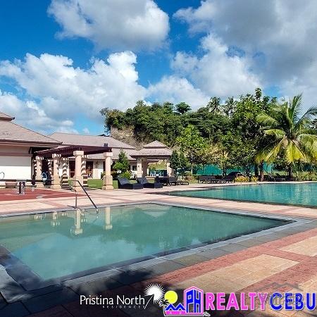 3 bedroom Houses for sale in Cebu City in Philippines