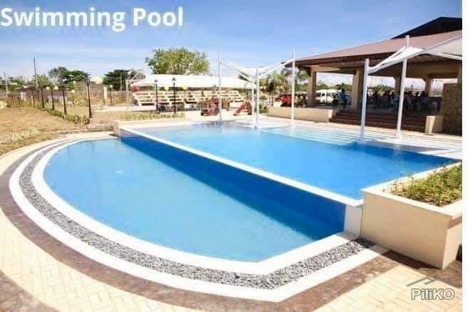 Residential Lot for sale in Lapu Lapu - image 3