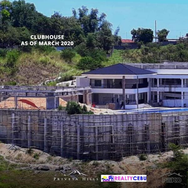 Lot for sale in Cebu City - image 2