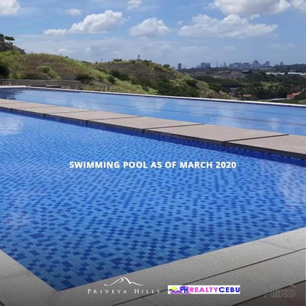 Lot for sale in Cebu City - image 3