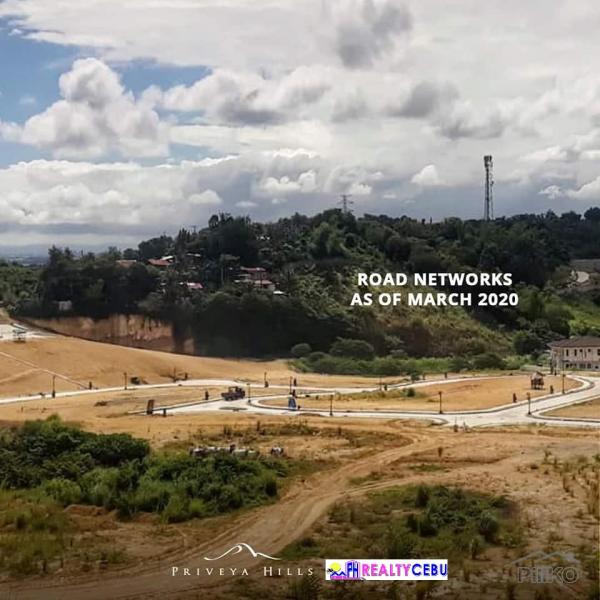 Lot for sale in Cebu City - image 4